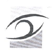 陽霖眼鏡標章
