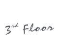 3rd Floor