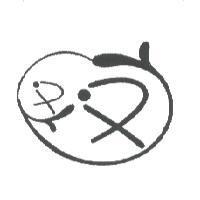 双合一設計圖