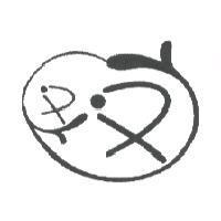 双合一設計圖