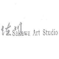 佐川 Sakawa Art Studio