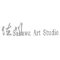 佐川 Sakawa Art Studio