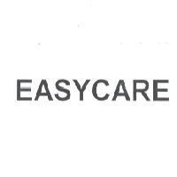 EASYCARE