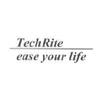 Tech Rite ease your life