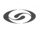 郁正股份有限公司標章