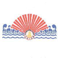 海港大酒樓及圖 SEA HARBOUR