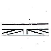 GEOMETRIC LOGO 