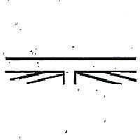 GEOMETRIC LOGO 
