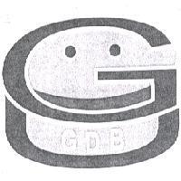 GDB 及圖