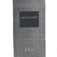 DIOR HOMME DEVICE