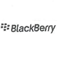 BLACKBERRY BBBB Design