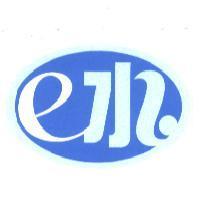 e 水及圖
