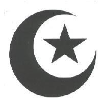星月圖