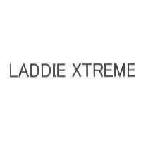 LADDIE XTREME