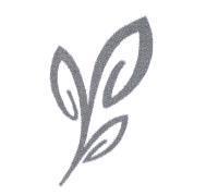 亞新國際行銷公司標章