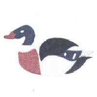 鴨子圖