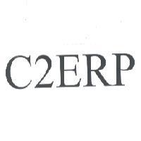 C2ERP