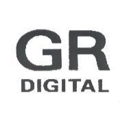 GR/DIGITAL