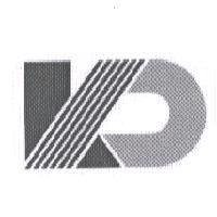 科登科技有限公司標章