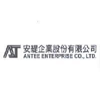 AT 安緹企業股份有限公司 ANTEE ENTERPRISE CO., LTD.