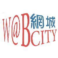 網城 W@BCITY