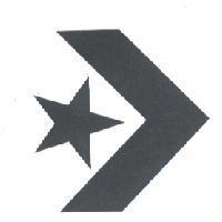 Star & Chevron Design