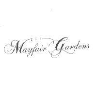 THE Mayfair Gardens