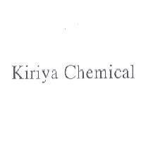 Kiriya Chemical