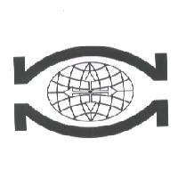 瑜峰實業股份有限公司標章