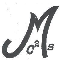 C2MS