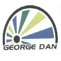 GEORGE DAN 及圖