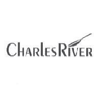 CHARLES RIVER 及圖