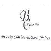 BC Store Beauty Clothes & Best Choices