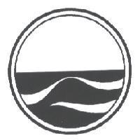 科泰公司標章圖