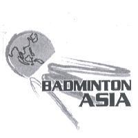 BADMINTON ASIA & Device