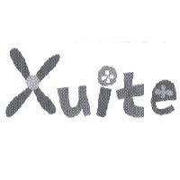 Xuite 設計字