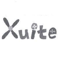 Xuite 設計字