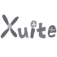 Xuite 設計字