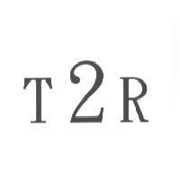 T2R