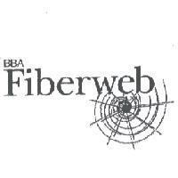 BBA FIBERWEB & Web Design