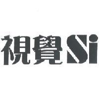 視覺 Si