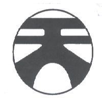 天設計圖