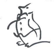 鳥設計圖