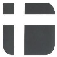 費司漾公司標章