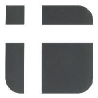 費司漾公司標章