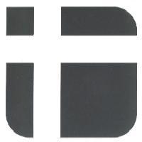 費司漾公司標章