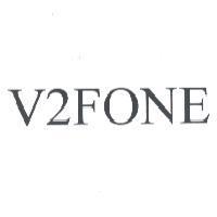 V2FONE
