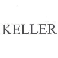 KELLER