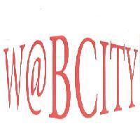 W@BCITY