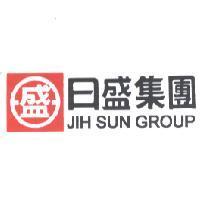 日盛集團 JIH SUN GROUP 及盛圖